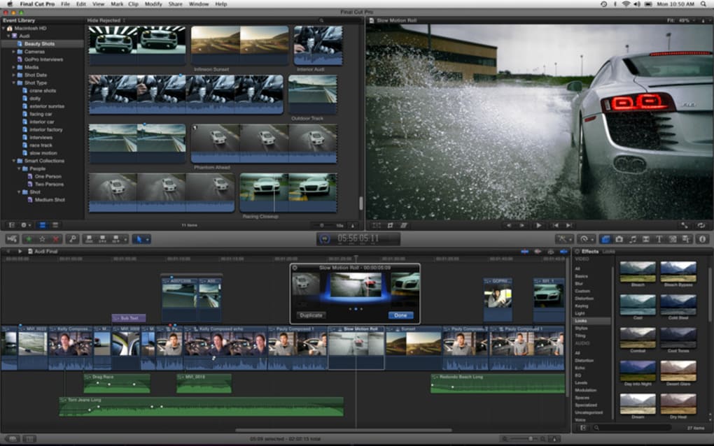 Imovie For Windows 7 Free Download Full Version